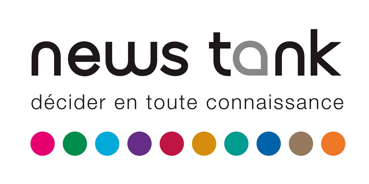 News Tank